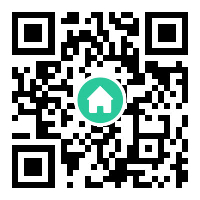 杭州神探调查有限公司